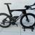 Project One Trek 2024 Speed Concept SLR 6, SRAM Rival AXS, Large, 2 se 3 thumbnail