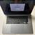 MacBook Pro 2019 16-Inch 2.4GHz i9 32GB 1TB Radeon Pro 5500M 4GB USED 1 thumbnail