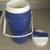 Thermos 48oz 1 thumbnail