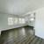 Adorable 1-Bedroom with Stunning Natural Light – 1 Month Rent Free!! 6 thumbnail
