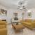 🏡 4BR/4BA Move-In Ready Home in Bulverde,TX 4 thumbnail