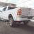 ( COMING SOON ) 2021 RAM 2500 Laramie 6.7 CUMMINS 4X4, NIGHT EDITION  8 thumbnail