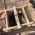 FRAMING·TRUSSES·ROUGH·CARPENTRY·STRUCTURAL·BUILDER·SUBFLOOR 7 thumbnail