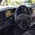 2007 GMC Sierra slt crew cab,nice  truck,great work truck,clean title 20 thumbnail