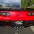 2015 SUPERCAR CORVETTE Z06 / Z07 COUPE / 3LZ 6 thumbnail