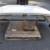 FREIGHTLINER FL70 HOOD 3 thumbnail