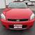 2012 Chevrolet Chevy Impala **us9.com** 10 thumbnail