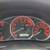2011 SUBARU IMPREZA WRX STI LIMITED - Low Miles 86k 12 thumbnail