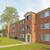 Beautiful 2 bedroom near DTW Royal Oak 1 thumbnail