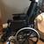 EV Rider Tilt-n-Space Wheelchair 4 thumbnail