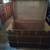 Antique Trunk 5 thumbnail