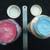 2 homemade candles 2 thumbnail