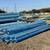 PVC Pipes, Multiple Types and Size 18 thumbnail