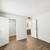 Move In This Week & Get 8 Weeks FREE! $899 Base Rent | Deer Valley 12 thumbnail