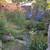 Garden Room in Upper Rockridge Craftsman House 5 thumbnail