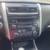 2015 Nissan Altima 2.5 S FWD 4D Sedan 2.5 2.5L 4cyl. Automatic Tilt St 12 thumbnail