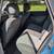 2007 Ford Focus S 6 thumbnail