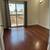 2 Bed 2 Bath 11 thumbnail
