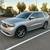 2017 Dodge Durango GT 1 thumbnail