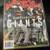 Sports Illustrated San Francisco Giants World Champions 2012 Magazine 1 thumbnail