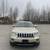 2012 Jeep Grand Cherokee 4WD 2 thumbnail