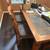 Dining table and 6 chairs 1 thumbnail