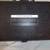 Delmhorst Moisture Gauge Model BD-2000 1 thumbnail