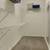 Private Patio or Balcony, Precor Equipment, Gourmet BBQ Areas 7 thumbnail