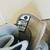 BURTON SNOWBOARDING BOOTS WOMENS SIZE 4 4 thumbnail
