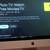 IMAC27INCH ANDROIDTV 12GBRAM 128GBSSD 3 thumbnail
