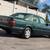 1995 Mercedes-Benz E-Class E 300D Sedan 4D CALL OR TEXT TODAY! 4 thumbnail