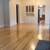 West Side Worcester Large Unit for Rent (Worcester) 2 thumbnail