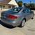 2011 Audi A4 2.0T Quattro Premium Plus 5 thumbnail