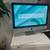 21.5” 2019 iMac  Display –1 TB - Logic Pro Software – Ready to Use 9 thumbnail
