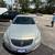 2011 Buick Regal CXL - 3XL 7 thumbnail
