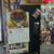 Olympia beer Rainier Hamm's signs taps trays steins mirrors pre-pro fishing gear 3 thumbnail