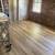 Need flooring installation? Carpet Vinyl plank Laminate Hardwood Floor 18 thumbnail