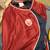 Boys Size Large Shirts - Never Worn 2 thumbnail