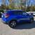 2022 Honda HR-V EX – Asking $21,000 9 thumbnail