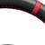 Porsche steering wheel 20 thumbnail