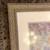 Large signed lithograph 4 thumbnail