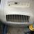 Air conditioner 2 thumbnail