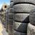 Tire 35x12.50R17 Tire 37x12.50R17 Tire 37x12.50R20 6 thumbnail