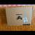 New Asus TUF gaming F15 15.6 inch laptop 1 thumbnail