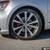 2018 Volkswagen Passat GT V6 | Carplay | Backup Cam | BC LOCAL 9 thumbnail