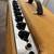 Fender Blues Delux Reissue Combo Guitar Amp 5 thumbnail