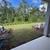 For Rent: Newly built 3 bedroom 2.5 bathroom townhouse 14 thumbnail