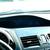 2013 Mazda MAZDA3 i Touring 19 thumbnail