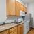 Spacious 1 bedroom available now at 7327 West Chester pike! 7 thumbnail