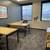 OFFICE SPACE WITH A PENTHOUSE VIEW @ ONE GATEWAY - 26THFLOOR! 5 thumbnail